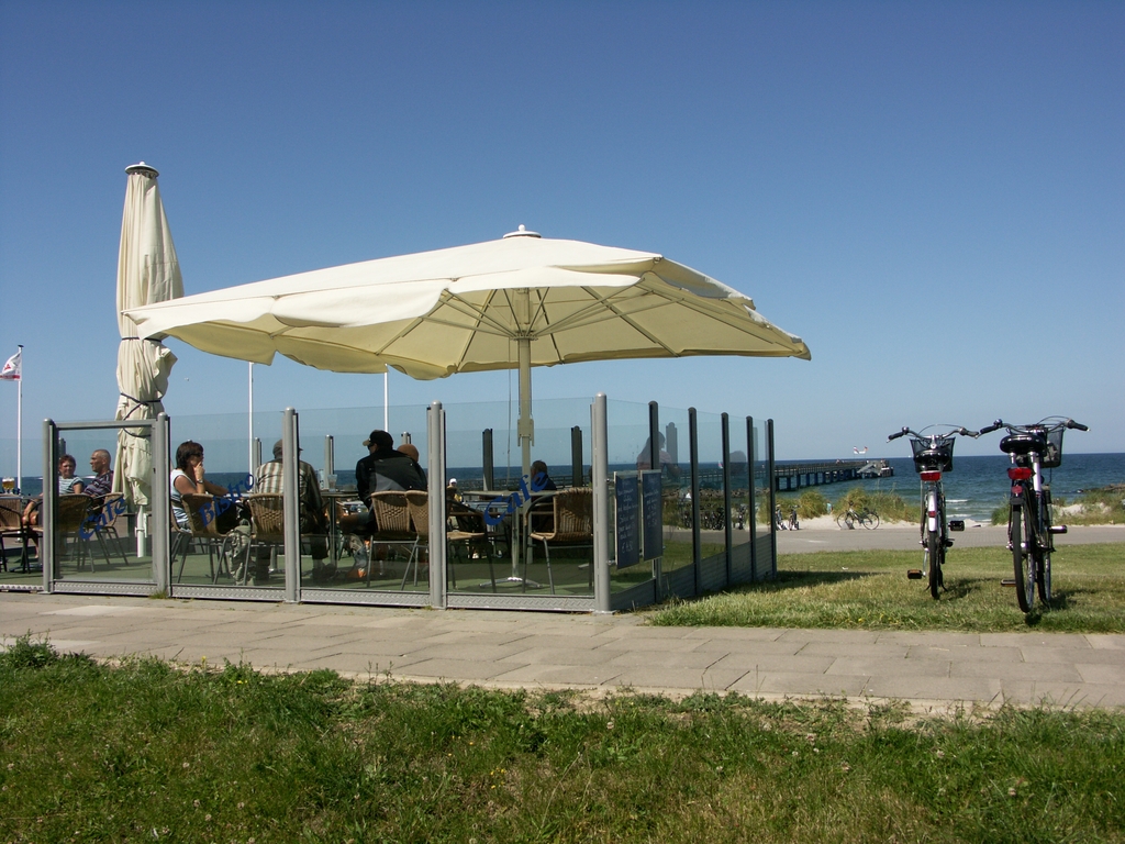 440_Deichterrasse_am_Schoenberger_Strand.1024 – Ostsee Urlaub Kalifornien
